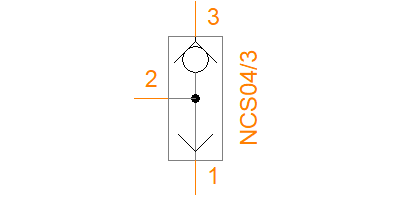 SV04